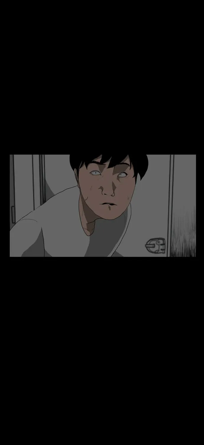 Read Domination chapter 4 image 4 on Lezhin