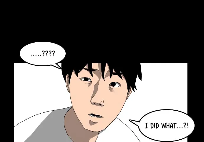 Read Domination chapter 4 image 41 on Lezhin