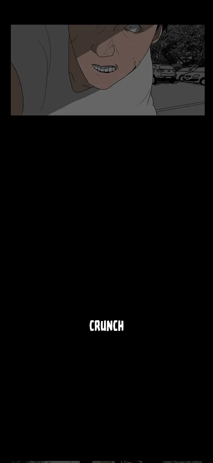 Read Domination chapter 4 image 8 on Lezhin
