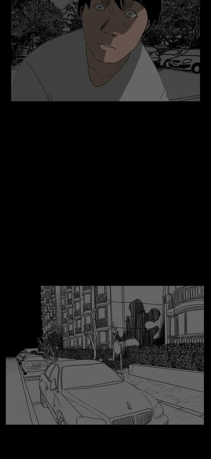 Read Domination chapter 4 image 9 on Lezhin