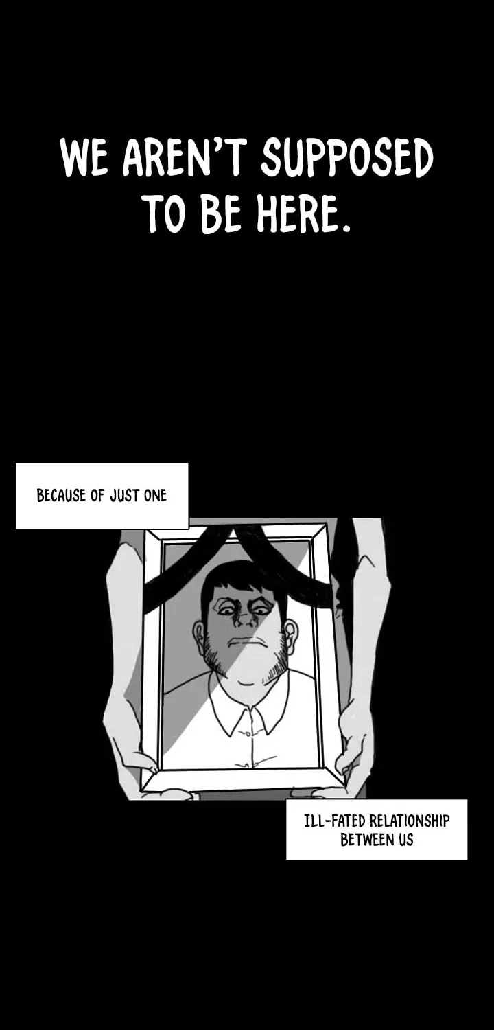 Read Domination chapter 40 image 23 on Lezhin