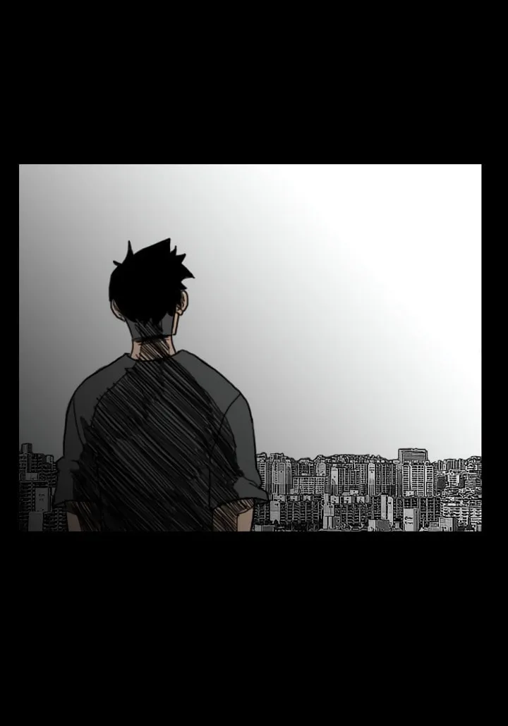 Read Domination chapter 40 image 34 on Lezhin