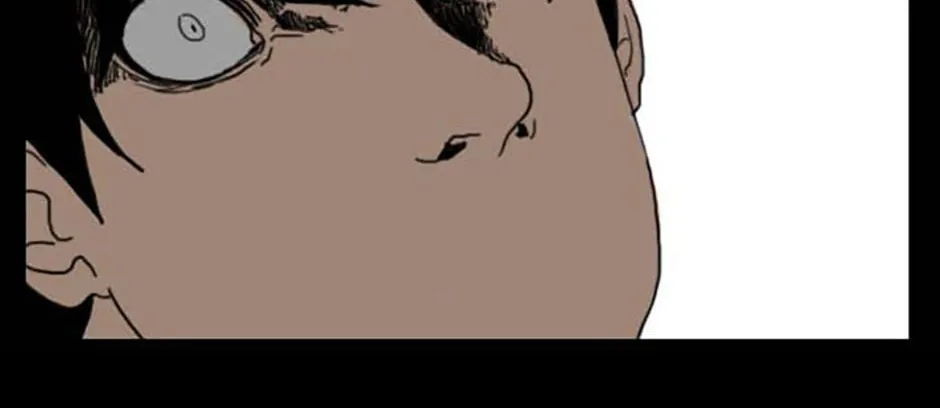 Read Domination chapter 41 image 15 on Lezhin