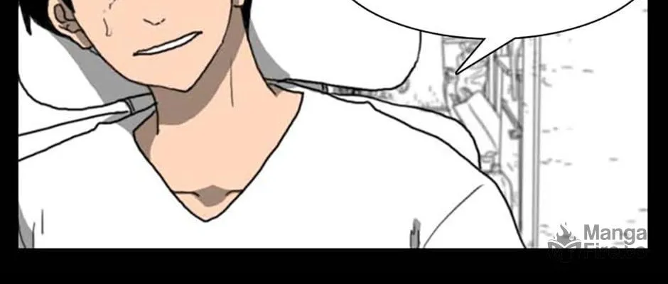 Read Domination chapter 41 image 19 on Lezhin