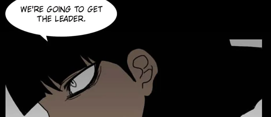 Read Domination chapter 41 image 21 on Lezhin
