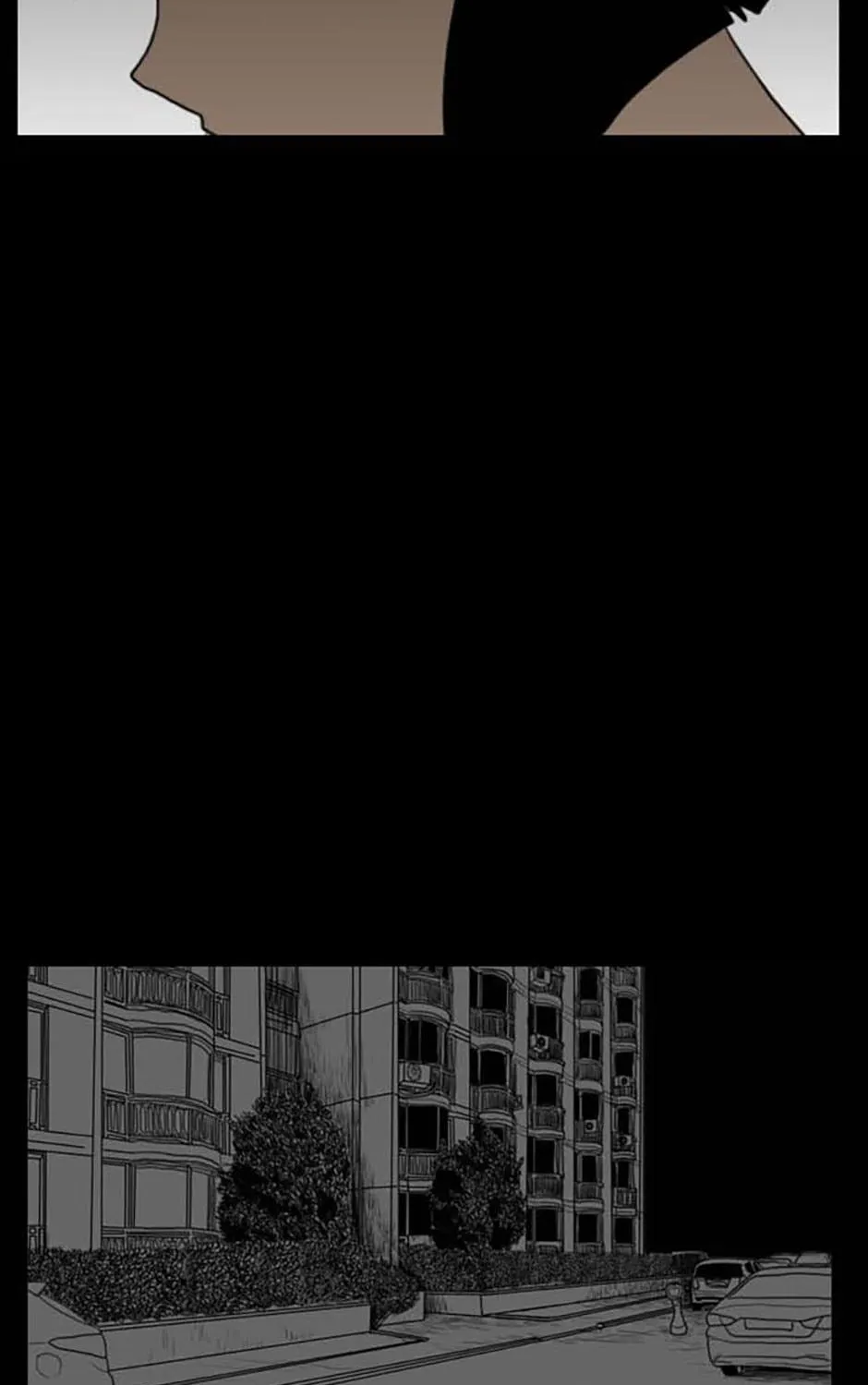 Read Domination chapter 41 image 22 on Lezhin