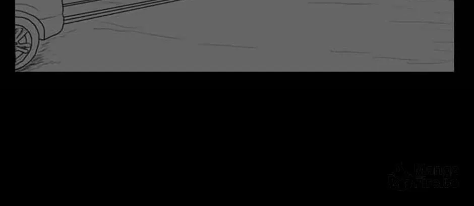 Read Domination chapter 41 image 23 on Lezhin