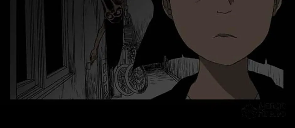 Read Domination chapter 41 image 29 on Lezhin