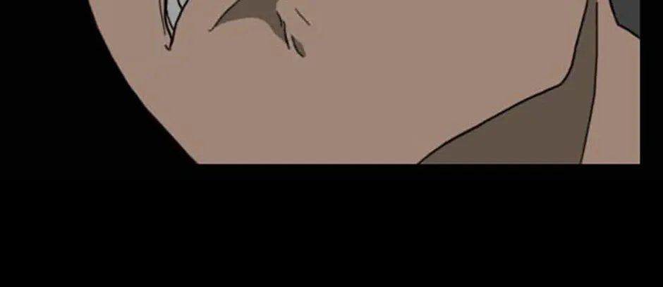 Read Domination chapter 41 image 37 on Lezhin