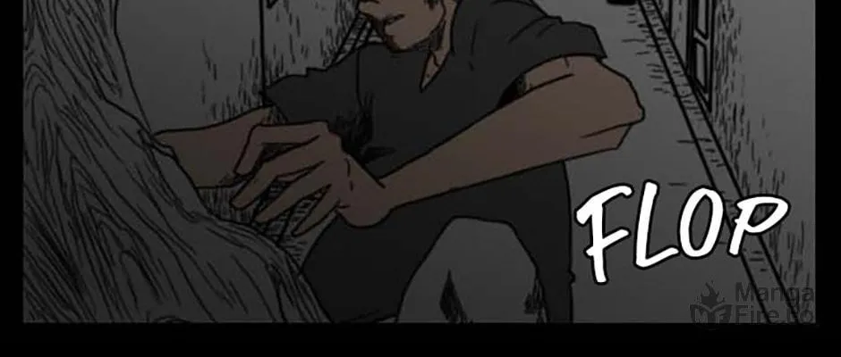 Read Domination chapter 41 image 39 on Lezhin