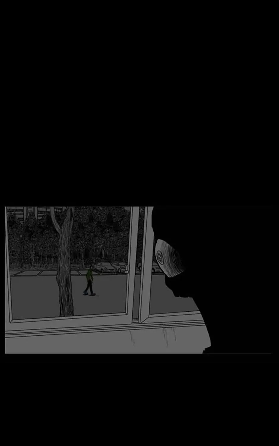 Read Domination chapter 41 image 40 on Lezhin