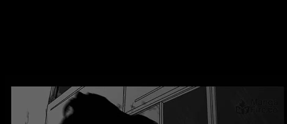 Read Domination chapter 41 image 41 on Lezhin