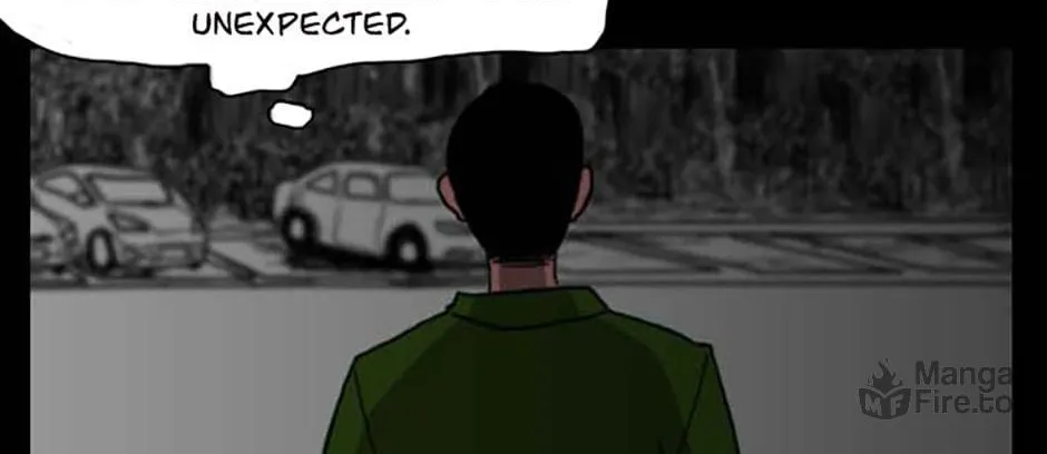 Read Domination chapter 41 image 47 on Lezhin