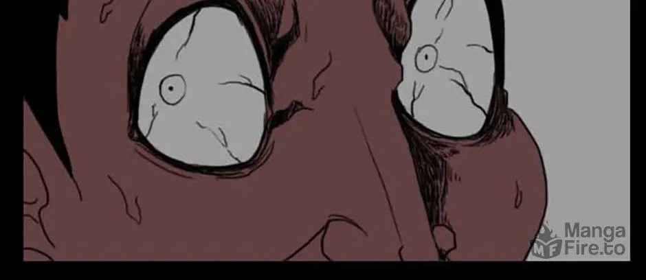 Read Domination chapter 41 image 53 on Lezhin