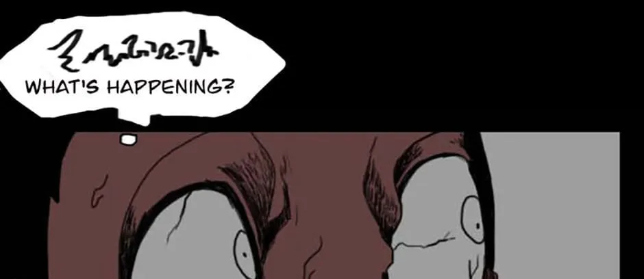 Read Domination chapter 41 image 55 on Lezhin