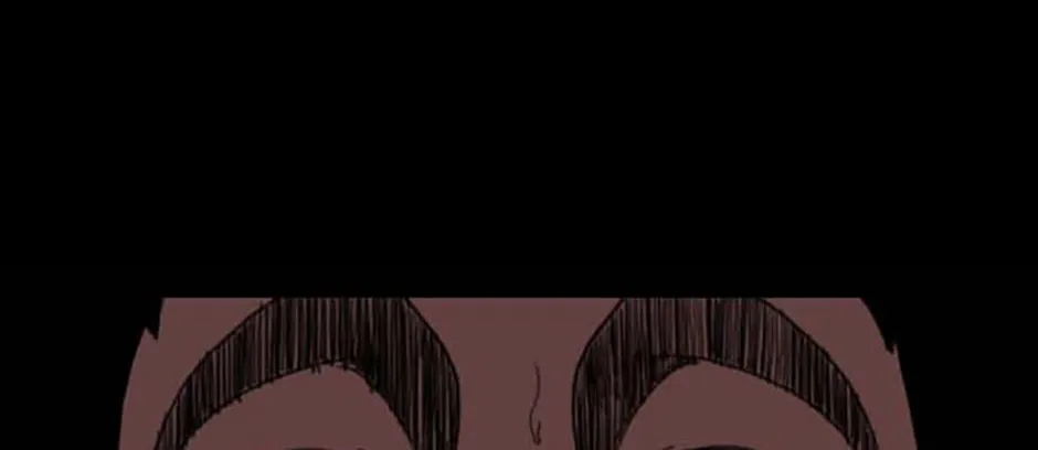 Read Domination chapter 41 image 57 on Lezhin