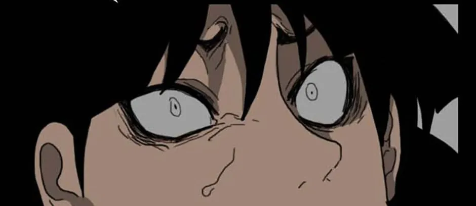 Read Domination chapter 41 image 63 on Lezhin