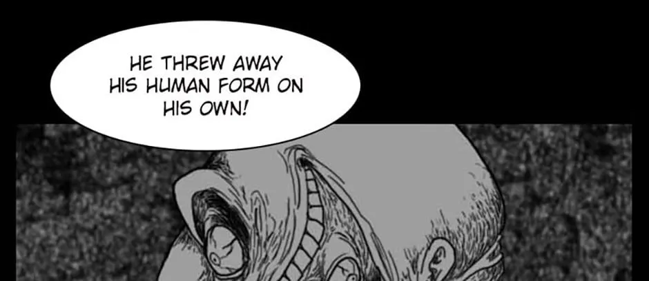 Read Domination chapter 41 image 67 on Lezhin