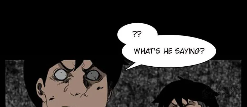 Read Domination chapter 41 image 69 on Lezhin