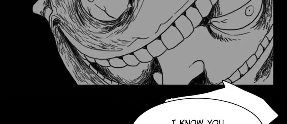 Read Domination chapter 41 image 73 on Lezhin