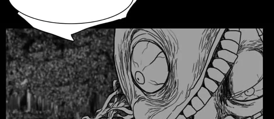 Read Domination chapter 41 image 75 on Lezhin