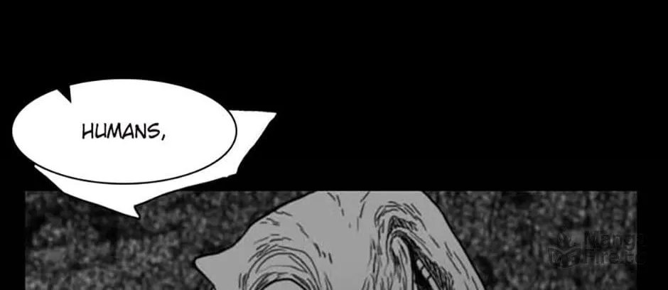 Read Domination chapter 41 image 77 on Lezhin