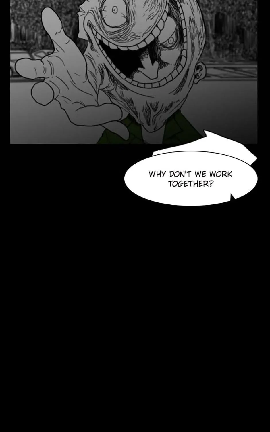 Read Domination chapter 41 image 78 on Lezhin