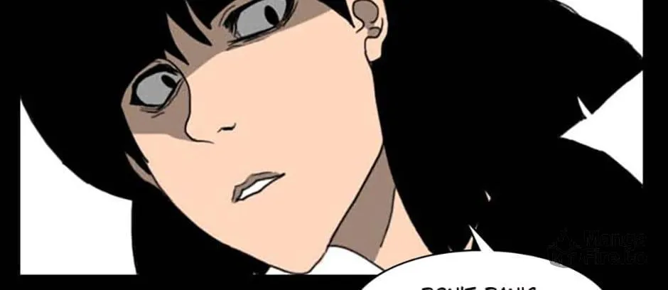 Read Domination chapter 41 image 9 on Lezhin