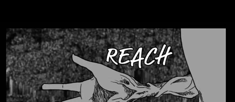 Read Domination chapter 42 image 1 on Lezhin
