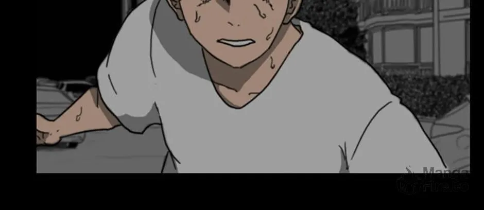 Read Domination chapter 42 image 11 on Lezhin