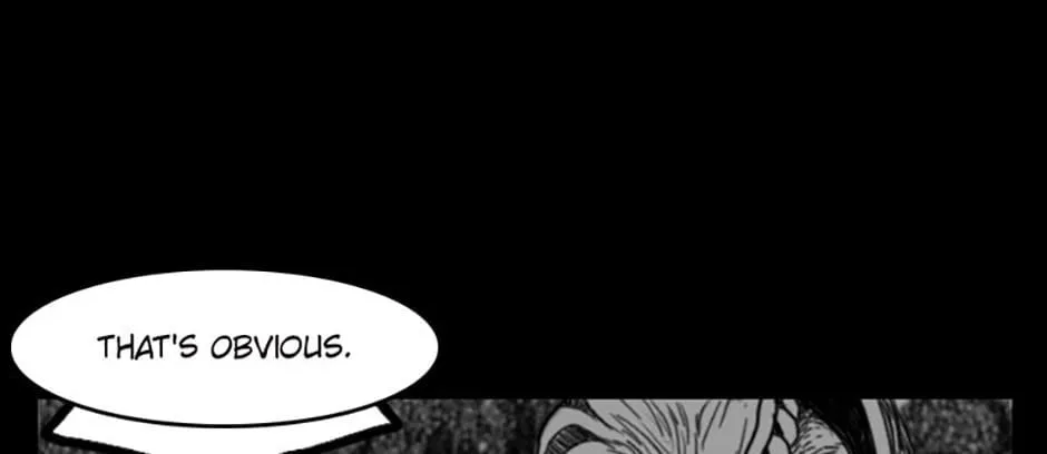 Read Domination chapter 42 image 13 on Lezhin