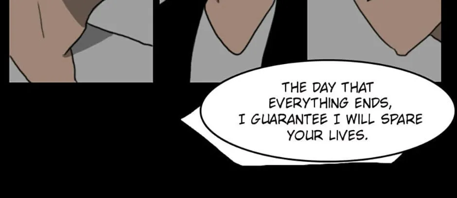 Read Domination chapter 42 image 15 on Lezhin
