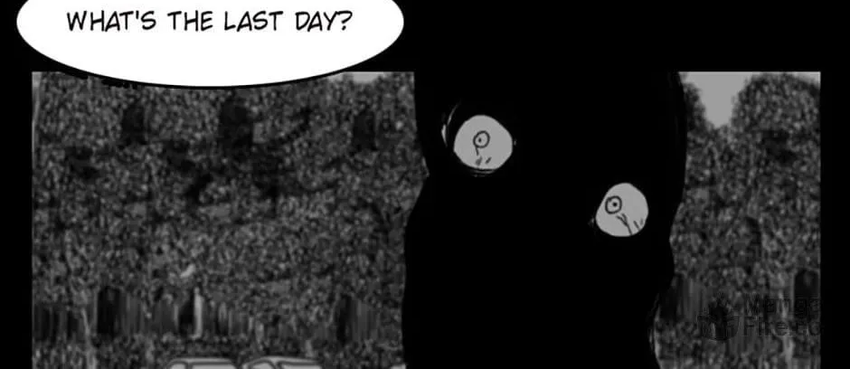 Read Domination chapter 42 image 17 on Lezhin