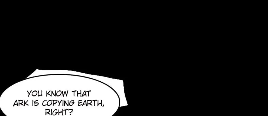 Read Domination chapter 42 image 21 on Lezhin
