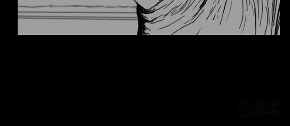 Read Domination chapter 42 image 23 on Lezhin