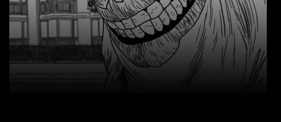 Read Domination chapter 42 image 25 on Lezhin