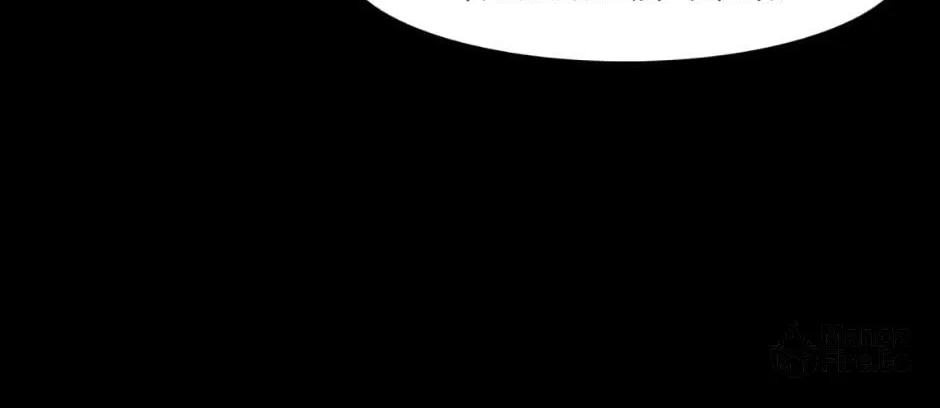 Read Domination chapter 42 image 29 on Lezhin