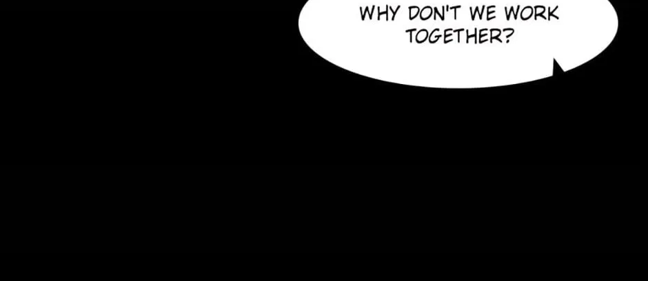 Read Domination chapter 42 image 3 on Lezhin