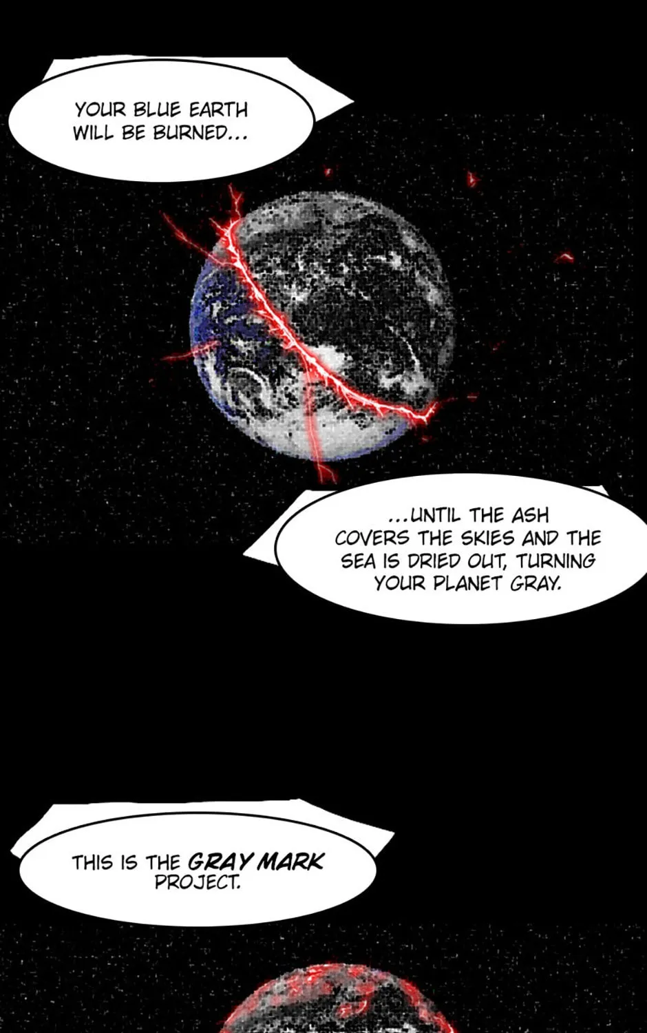Read Domination chapter 42 image 30 on Lezhin