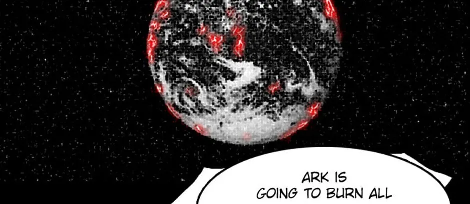 Read Domination chapter 42 image 31 on Lezhin
