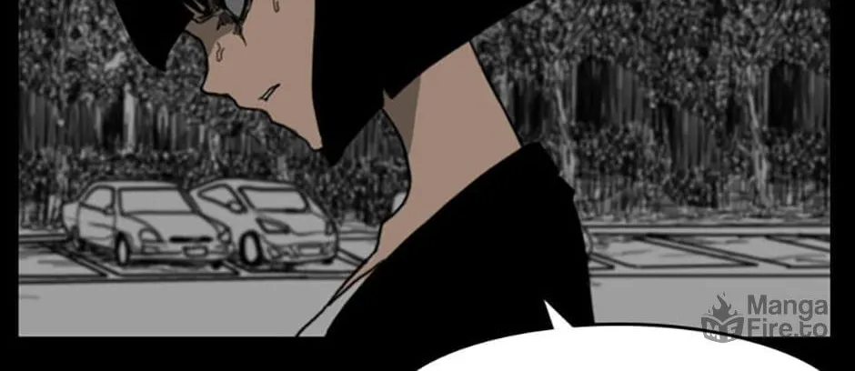 Read Domination chapter 42 image 35 on Lezhin