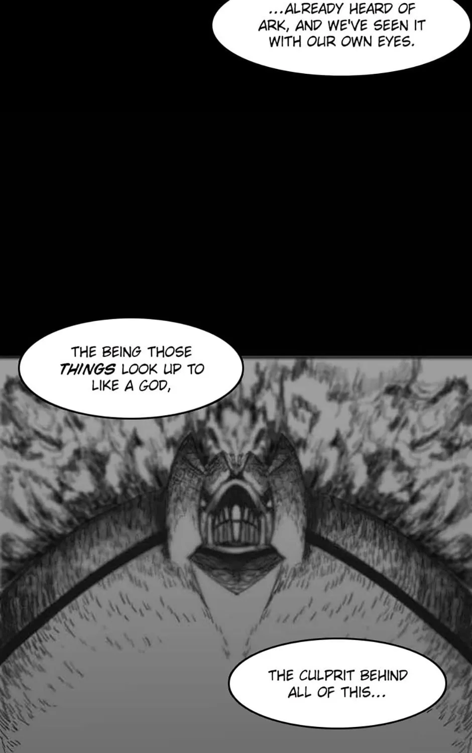 Read Domination chapter 42 image 36 on Lezhin