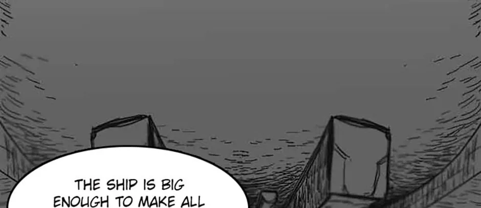 Read Domination chapter 42 image 37 on Lezhin
