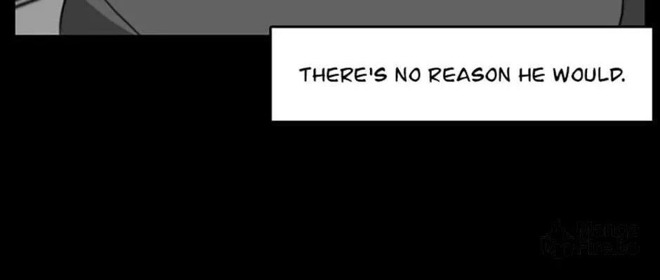 Read Domination chapter 42 image 39 on Lezhin