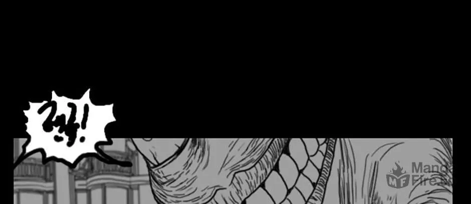 Read Domination chapter 42 image 41 on Lezhin