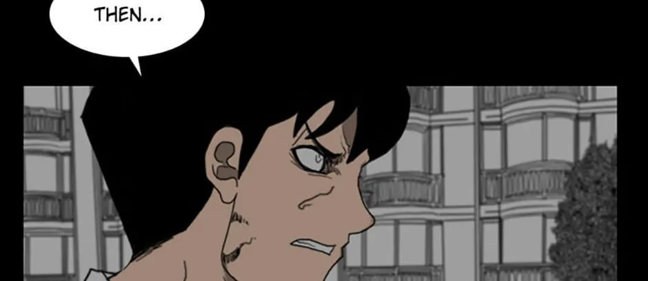 Read Domination chapter 42 image 45 on Lezhin