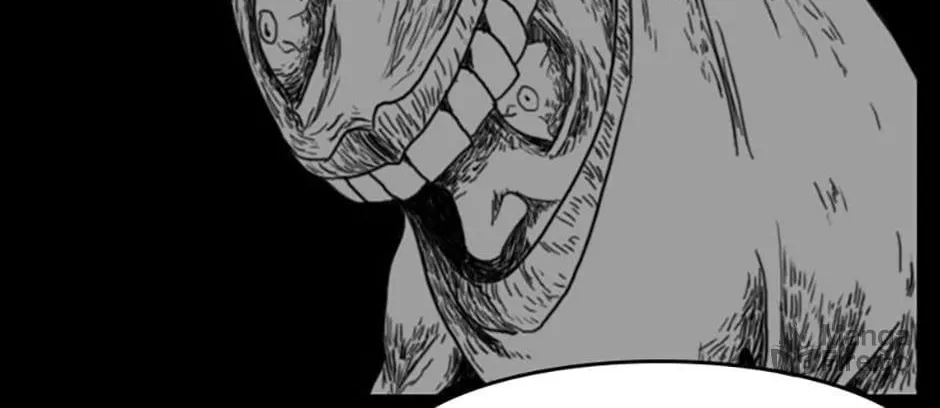Read Domination chapter 42 image 49 on Lezhin