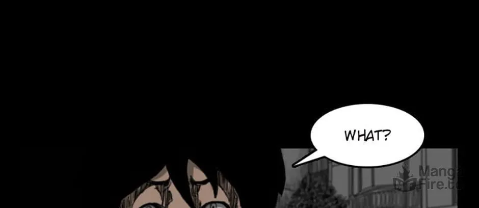 Read Domination chapter 42 image 5 on Lezhin