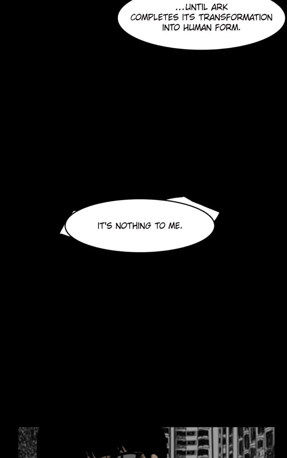 Read Domination chapter 42 image 50 on Lezhin