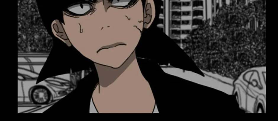 Read Domination chapter 42 image 51 on Lezhin